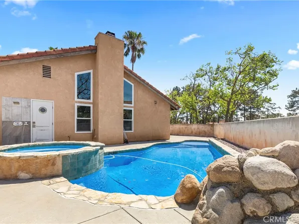 11 Via Becerra, Rancho Santa Margarita, CA 92688