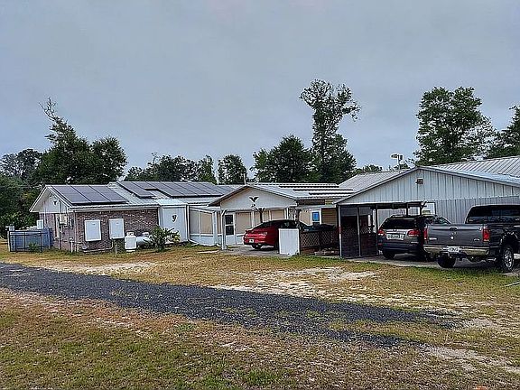 5th image of 5671 Fort Rd