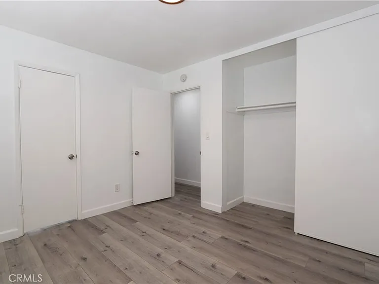 460 Vista Ave #B — Photo 21