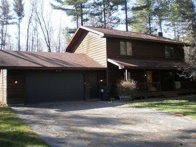 1st image of 9275 Black Pine Ln
