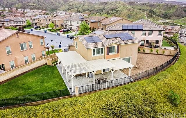 1st image of 28853 Plaza De Oro
