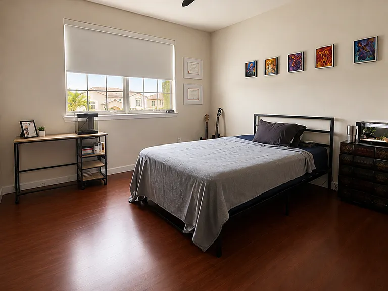 16481 SW 58th Ter — Photo 30