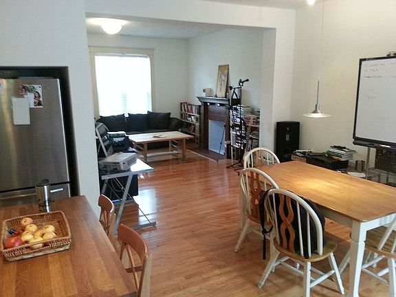 3rd image of 4928 Berthold Ave