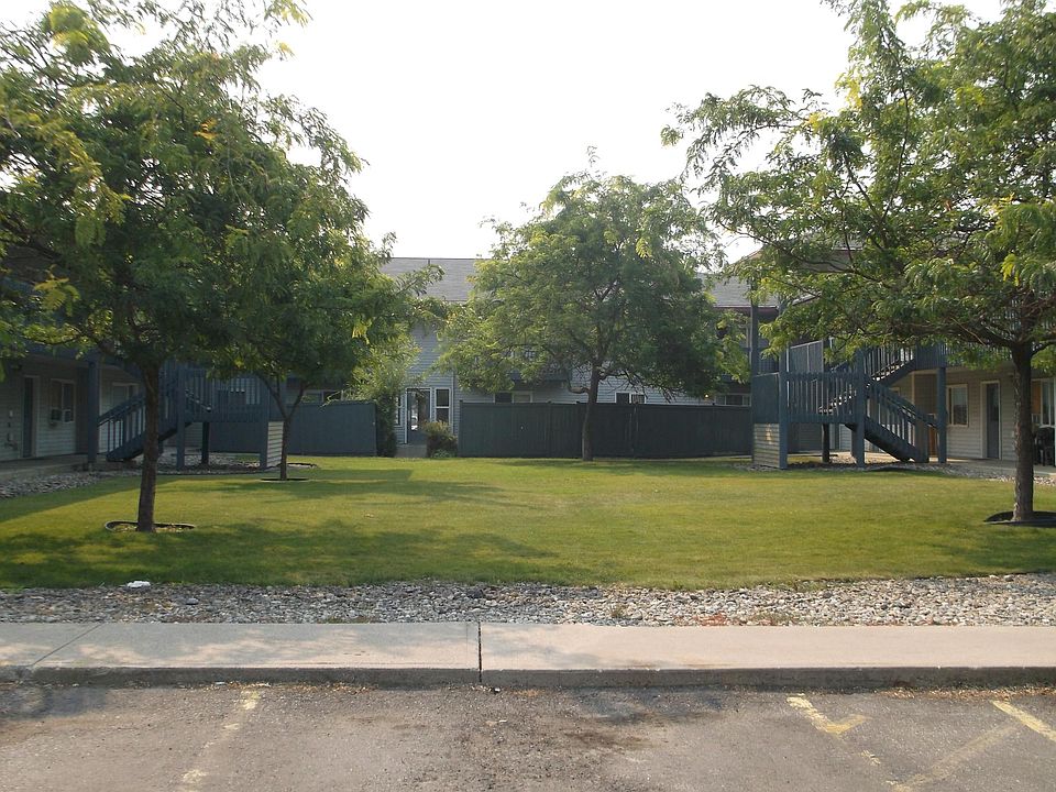 2nd image of 672 S Wynne St APT 20