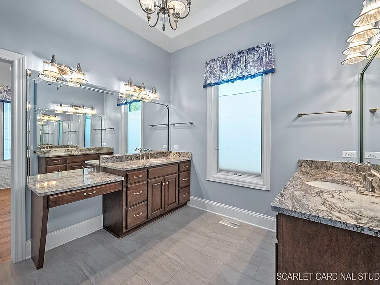 13334 Kerr St — Photo 23