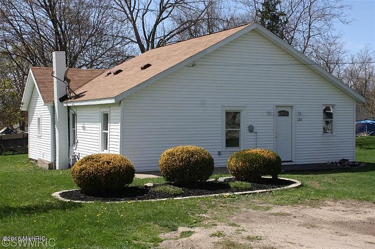 1st image of 120 Dickerson St