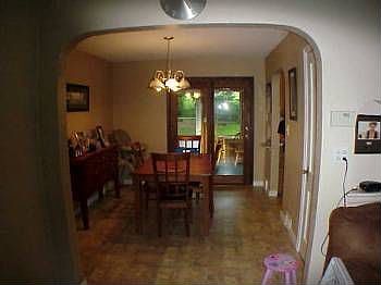 2nd image of 624 5th St W