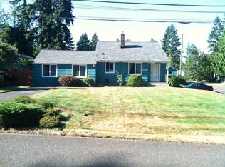 2528 NE 134th St, Seattle, WA 98125