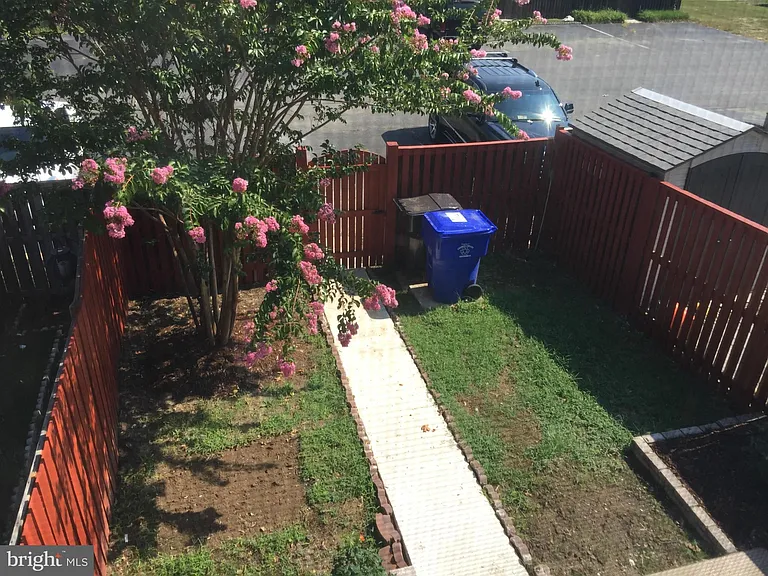 4385 Eagle Ct — Photo 10