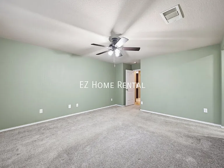 21615 Cavallo Ln — Photo 12
