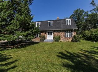 26617 S Greenwood Ave, Crete, IL 60417