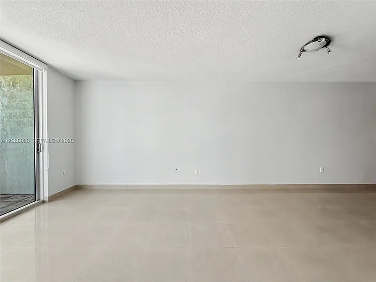 9055 SW 73rd Ct #1004 — Photo 18