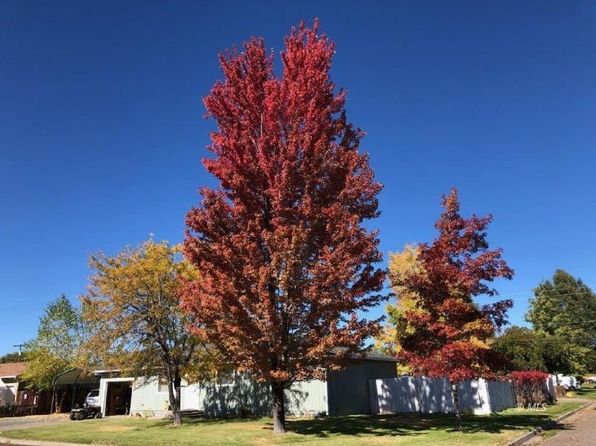 In Modoc County Alturas Real Estate 30 Homes For Sale Zillow