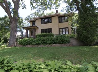 2516 W 22nd St #2, Minneapolis, MN 55405