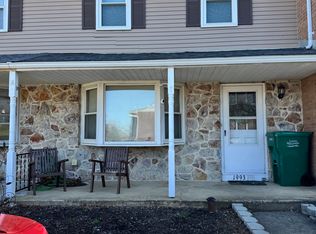 1993 Aster Rd, Macungie, PA 18062