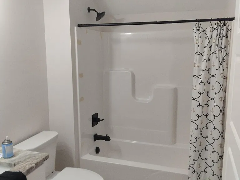 121 Dove Run Cir — Photo 15