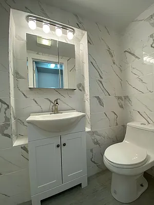 Rented by Terra Magia Inc | media 23