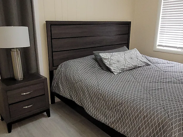 128 Tropical Shore Way #128 — Photo 11