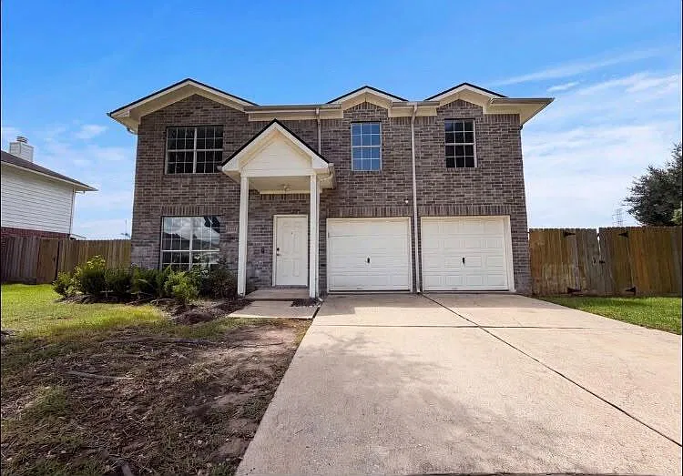 4519 S Rigewalk Ridge Dr #DR
