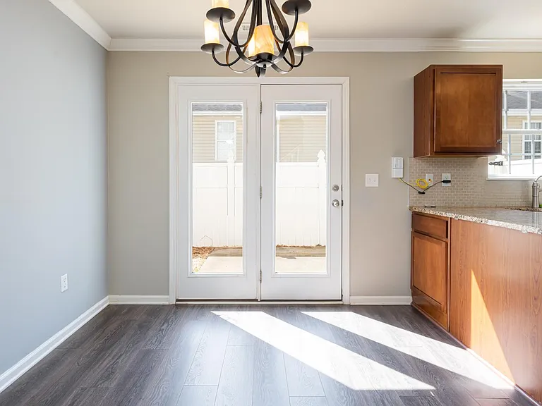130 Lanceford Cir — Photo 9