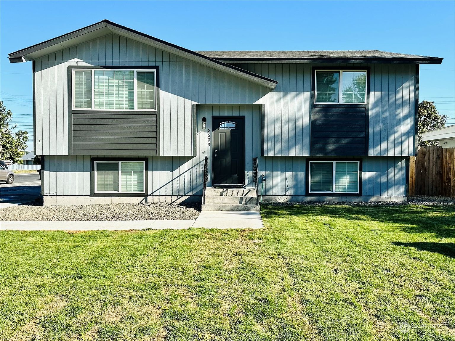 2603 W Texas Street, Moses Lake, WA 98837 MLS 2162688 Zillow