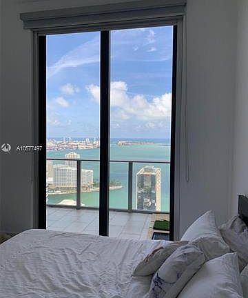 3rd image of 1010 Brickell Ave #Penthouse 1