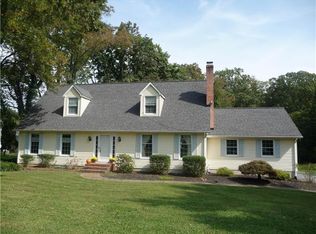 1603 Shipley Rd, Wilmington, DE 19803