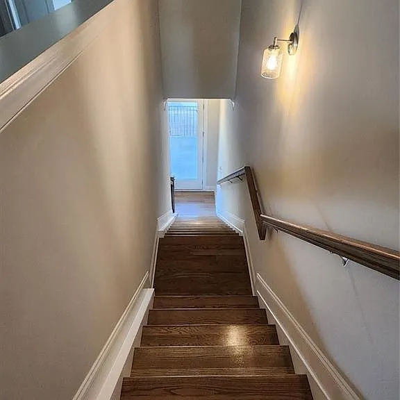 633 Stickley Oak Way — Photo 22