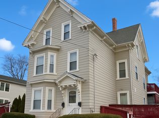 263 Massabesic St, Manchester, NH 03103
