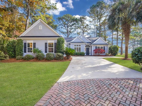 61 Crescent Plantation