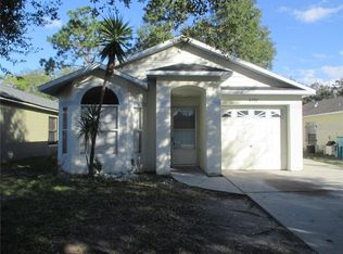 4797 Muir Vlg, Orlando, FL 32808