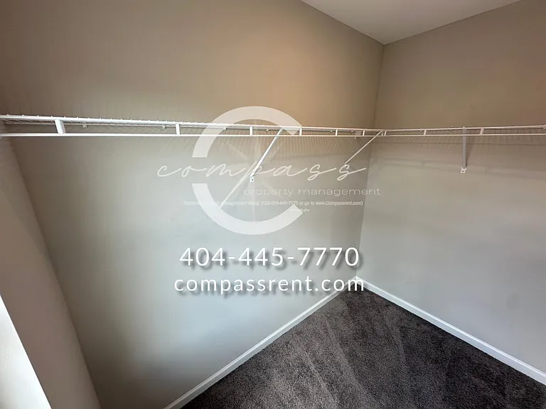 107 Squarewood Ln — Photo 11