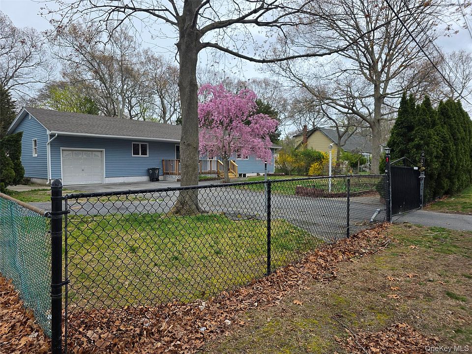 1st image of 37 Linden Lane