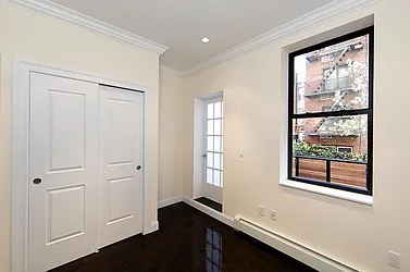 Rented by Icon Realty Management