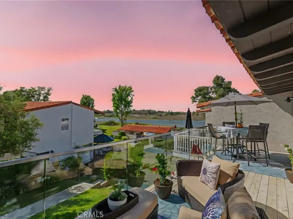 2901 Quedada, Newport Beach, CA 92660