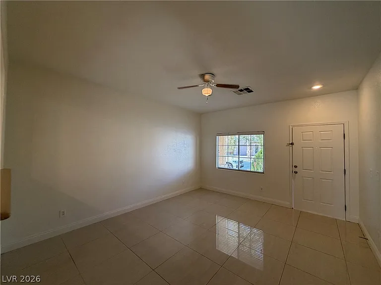 5977 Sombria Ridge Ave — Photo 4