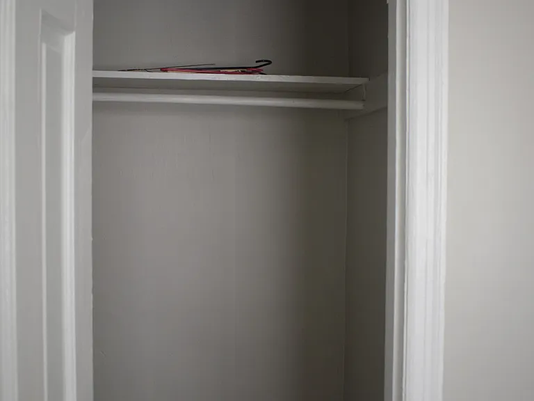 1166 W Lexington Cir — Photo 5