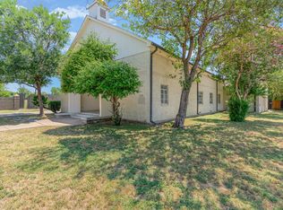 2602 Kings Rd UNIT B, Dallas, TX 75219