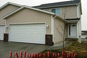 255 kelso ln