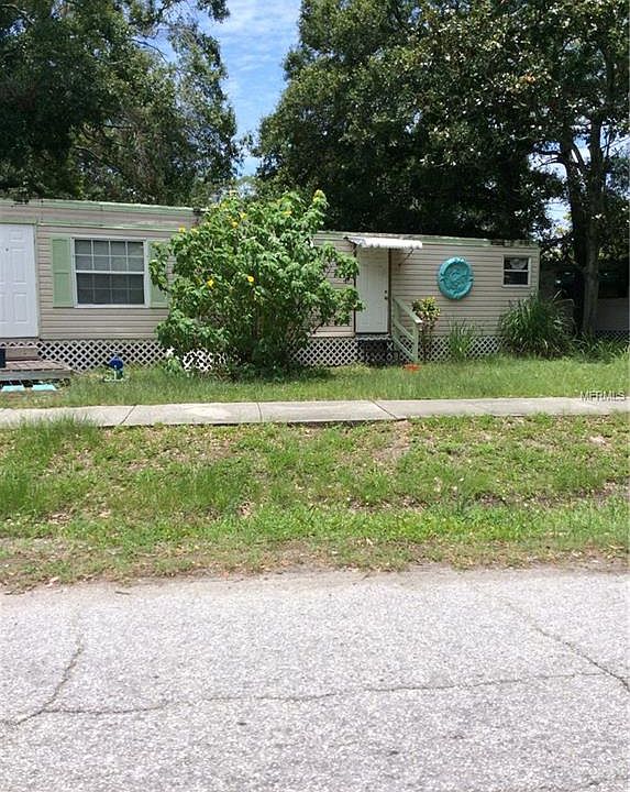 1st image of 5000 68th St N