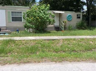 5000 68th St N, Saint Petersburg, FL 33709