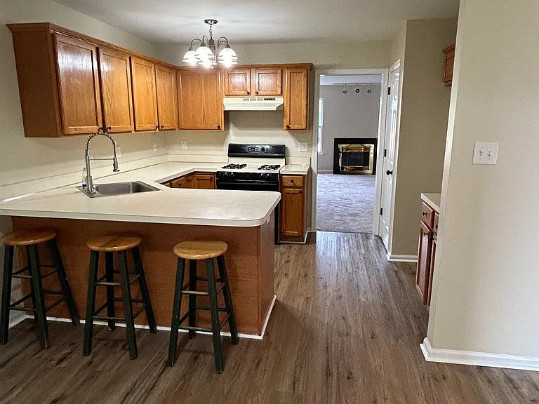 666 Walnut Tree Dr — Photo 15