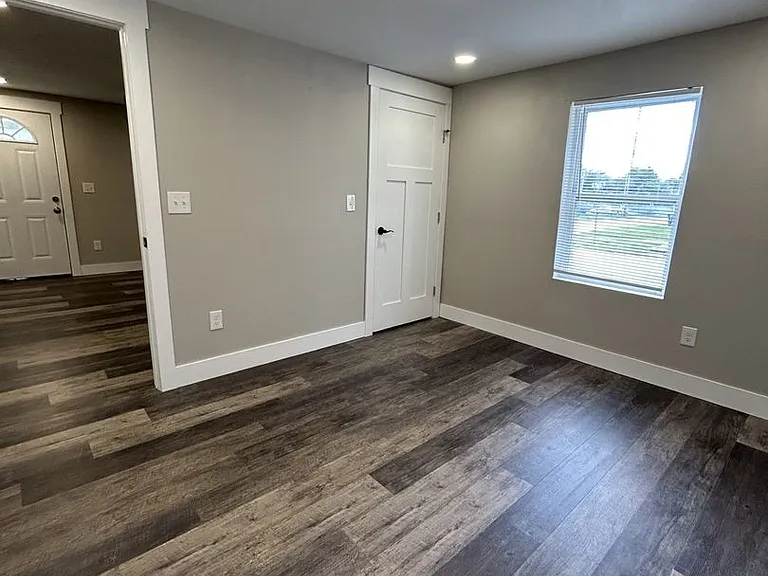 508 S Joplin St — Photo 5