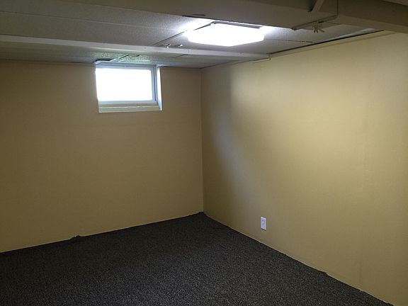 2nd image of 4809 Underwood Ave APT 3