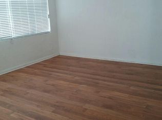 1106 Pine Ave APT 15, Redlands, CA 92373
