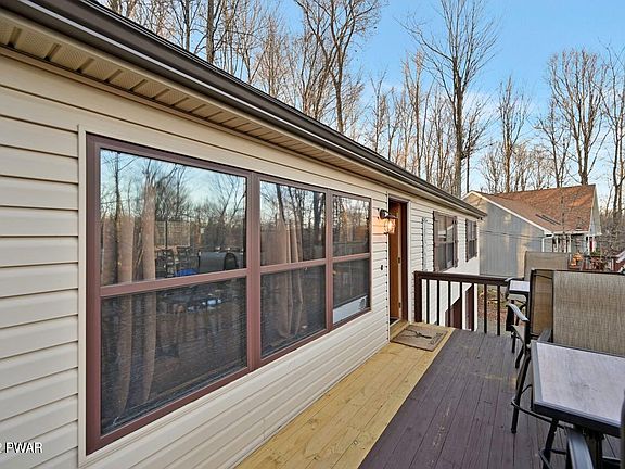 5th image of 57 Cedarwood Ter
