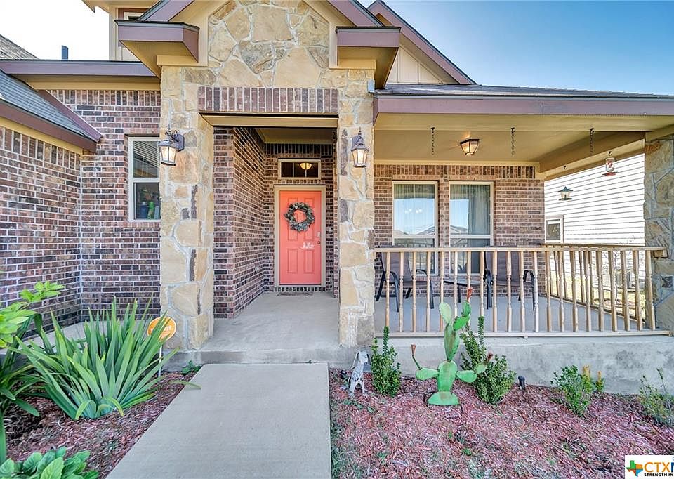 1st image of 1221 Jester Ct