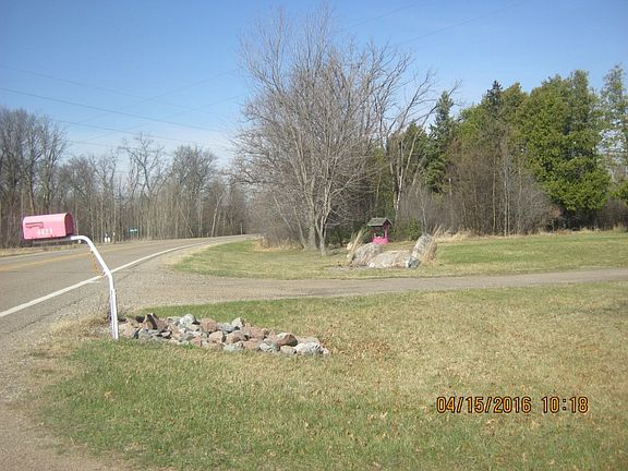 5th image of 4423 Fawn Lake Dr NE