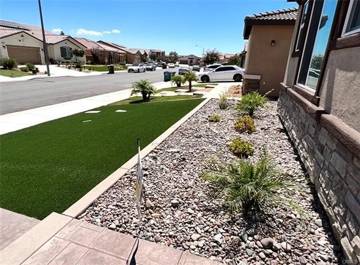Building Photo - 34715 Ribbon Grass Ln