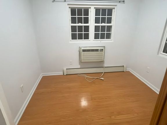 3rd image of 23010 64th Ave #2F
